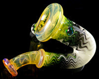 ASG Northstar Yellow Rewig Sherlock