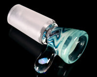 ASG 14mm Opal Rewig Linework Slide
