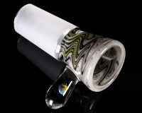 ASG 14mm Opal Rewig Linework Slide