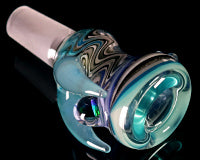 ASG 14mm Rewig Slide