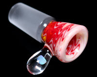ASG 14mm Opal Rewig Linework Slide
