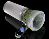 ASG 14mm Opal Rewig Linework Slide