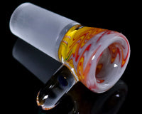 ASG 14mm Opal Rewig Linework Slide