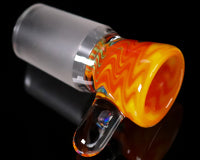 ASG 18mm Rewig Opal Slide