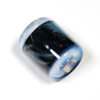 Big Z Cropal Space Bead