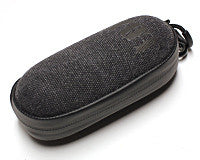 6.5" HardCase