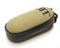 6.5" HardCase