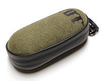 6.5" HardCase