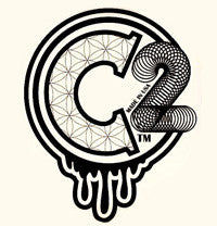 I/O Canework Sherlock
