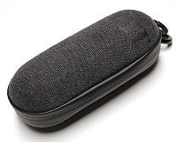 5" HardCase