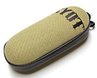 5" HardCase