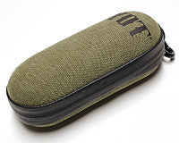 5" HardCase