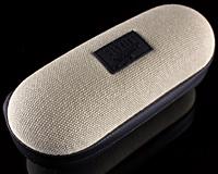 6.5" HardCase