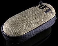 5" HardCase