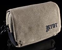 7" Piper Case