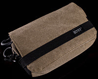7" Piper Case