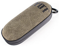 6.5" HardCase