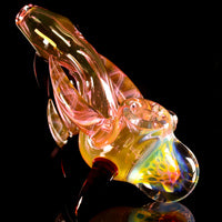 Catfish Honeycomb Fumework Sherlock
