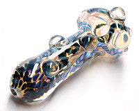 Super Thick Inside Out Latty Pipe