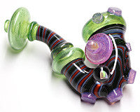 Spiral Sherlock