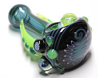 Wig Wag Pipe