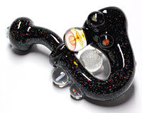 Crushed Opal Sherlock