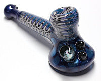 Honeycomb Wig Wag Hammer