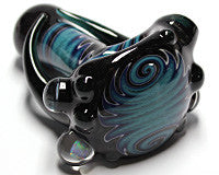 Dave Umbs Wig Wag Pipe