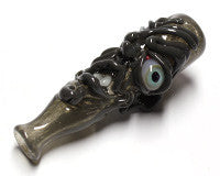Zii Crazyface Hitter