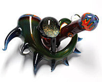 Sidecar Pipe