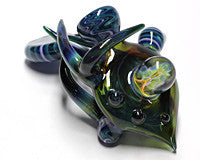 Implosion Marble Sherlock