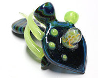 Implosion Marble Sherlock