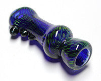 Snake Skin Hitter