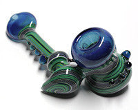 Sidecar Pipe