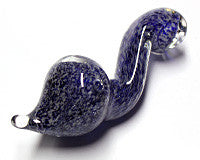 Mini Frit Sherlock