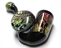 Berzerker Dichro Fractal Sherlock