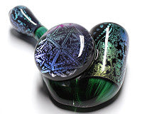Berzerker Dichro Fractal Sherlock