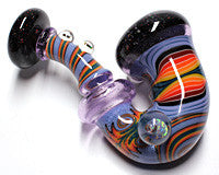 AI Crushed Opal Sherlock