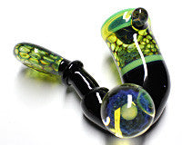 ID Honeycomb Sherlock