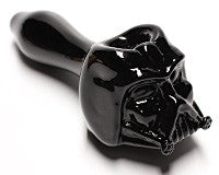 Vader Pipe