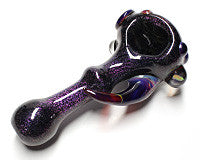 Dave Umbs Dichro Pipe