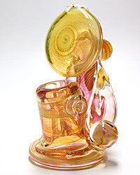 Dave Umbs Fumework Pipe