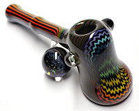 Kevin Murray Wig Wag Hammer