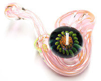 Barto Implosion Sherlock