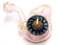 Barto Implosion Sherlock