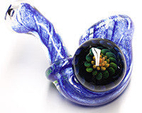Barto Implosion Sherlock