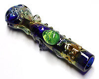 Space Hitter