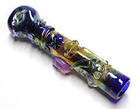 Space Hitter