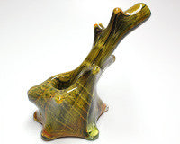 Hickory Standing Sherlock
