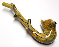 Hickory Large Sherlock
